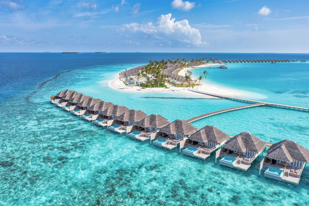 Maldives (2)